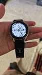 Huawei Watch GT3 46mm