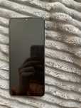 Продам телефон samsung