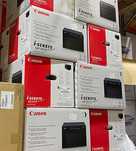 МФУ Canon i-Sensys MF3010 (новый)