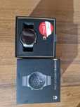 Huawei Watch GT 2pro