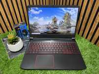Игровой Ноутбук Acer Nitro5 Core i5-10300H/8GB/SSD512GB/GTX1650