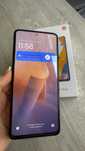 Продам Redmi 11 Pro