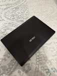 Ноутбук Asus K43E