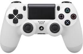 новые со скидкой джостик ps5 геймпад ps4 playstation dualshock