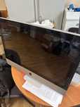Imac 21,5 2011 года