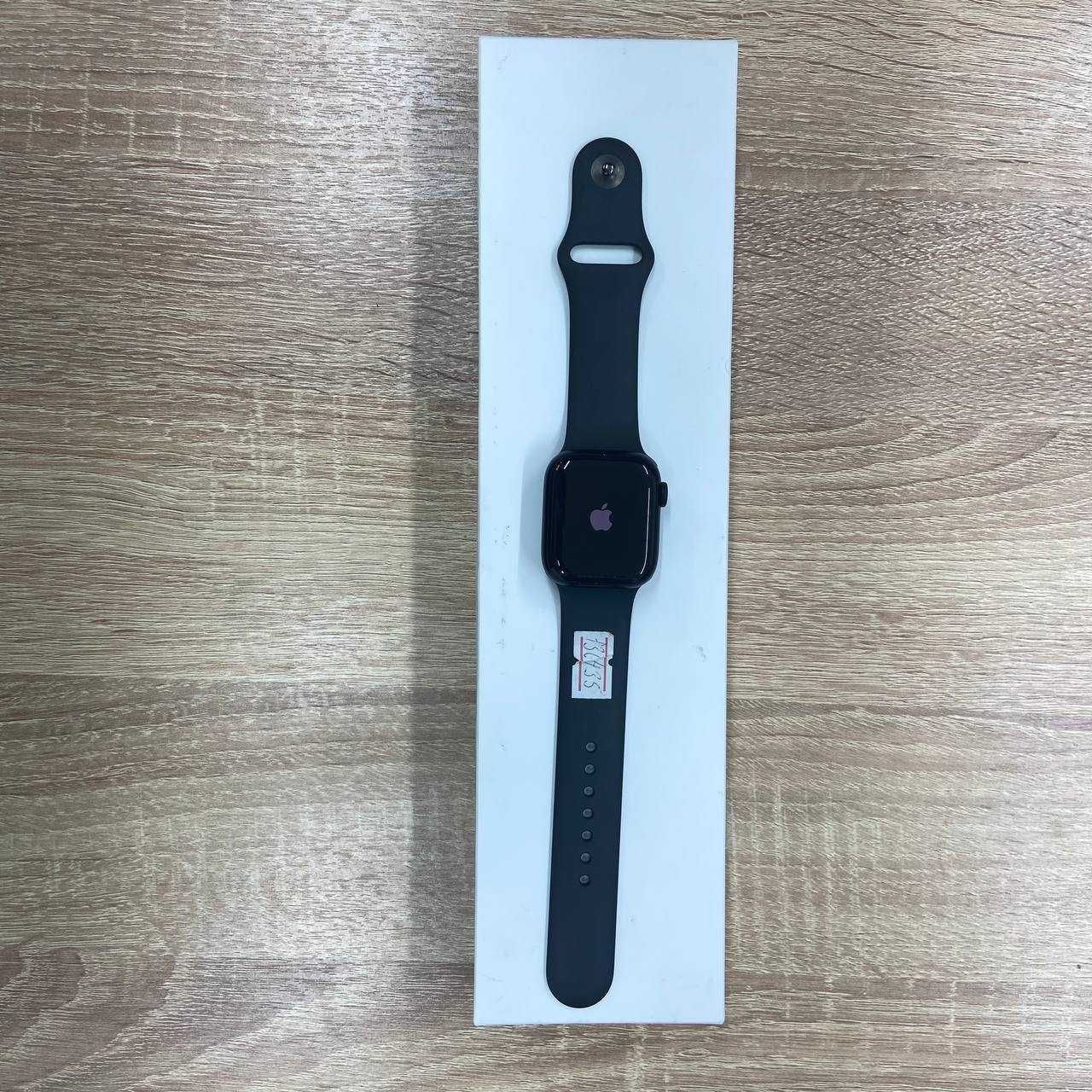 Смарт часы Apple Watch 7 41 mm / sk148365