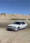 Обмен Nissan Cefiro    или    maximo . Хабарласыныздар …..