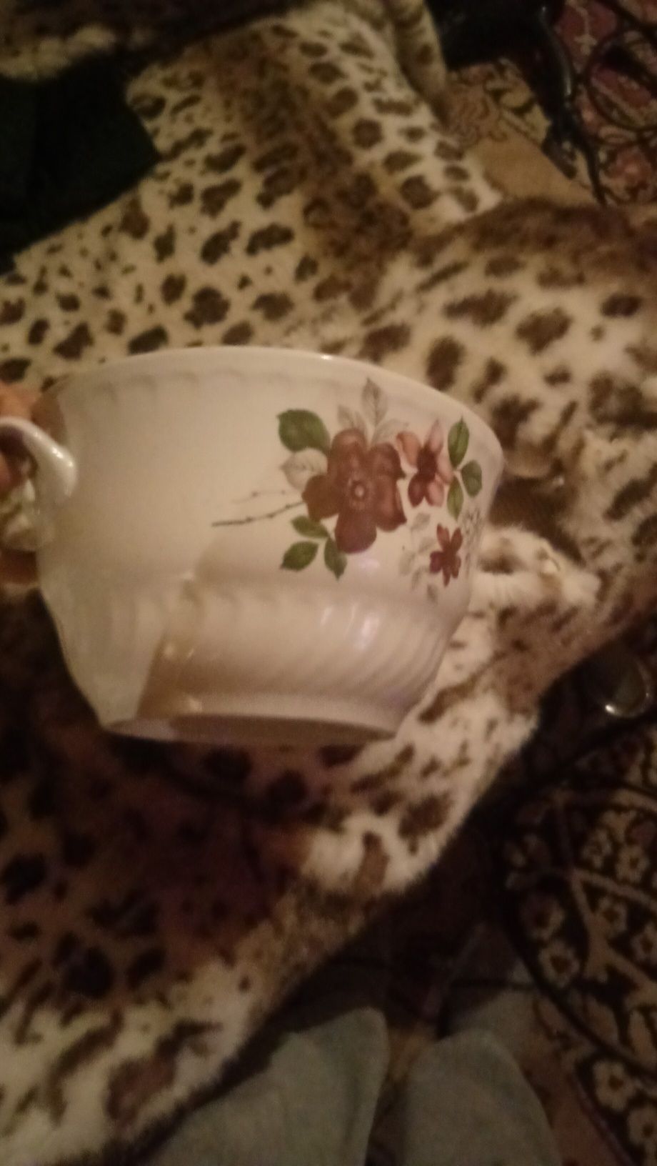 Кувшин, ваза,советские