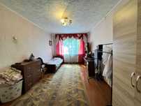 Продаем 3 комн. кв. в Пришахтинске - 23 мкр. , 30 дом
