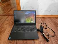 Продам современный, мощный ноутбук Lenovo Ideapad V130-15IGM 2020г.