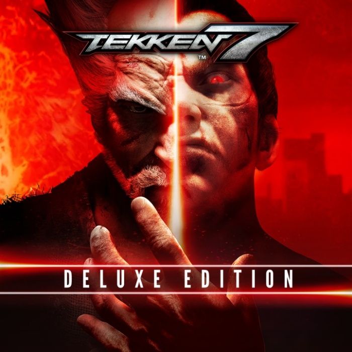 Аренда/прокат Sony Playstation 4, 5 (PS4/PS5)