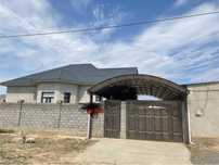 Тез арада сатыладыыы