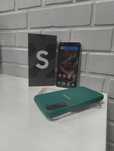 Продам Samsung s 22+