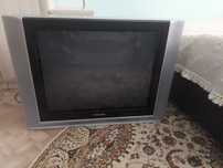 Телевизор Panasonic