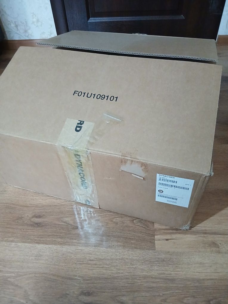 Dynacord pm 1000-3
