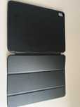 Чехол для айпад Apple iPad 10