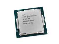 Процессор Intel Сore i5-11400F, oem СPU 2.9GHz (Comet Lake, 4.3)
