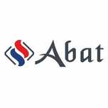 Обслуживание техники Abat
