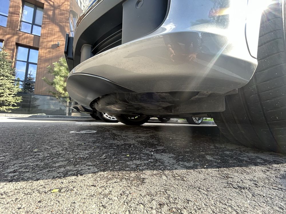 Автоэксперт Автоподбор подборавто Автоэксперт на выезд.