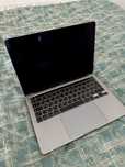 Продам Apple MacBook Pro 13 2020