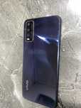Vivo V20 (0714 Уральск) лот 658394