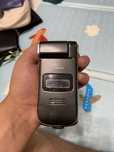 Nokia N93i б\у