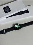 Apple watch se 2 40mm