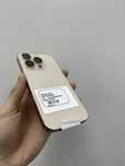 Appke iphone 16 pro костанай 1020 лот 583772