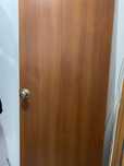 Продам межкомнатные двери