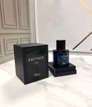 Dior  saucage 100ml