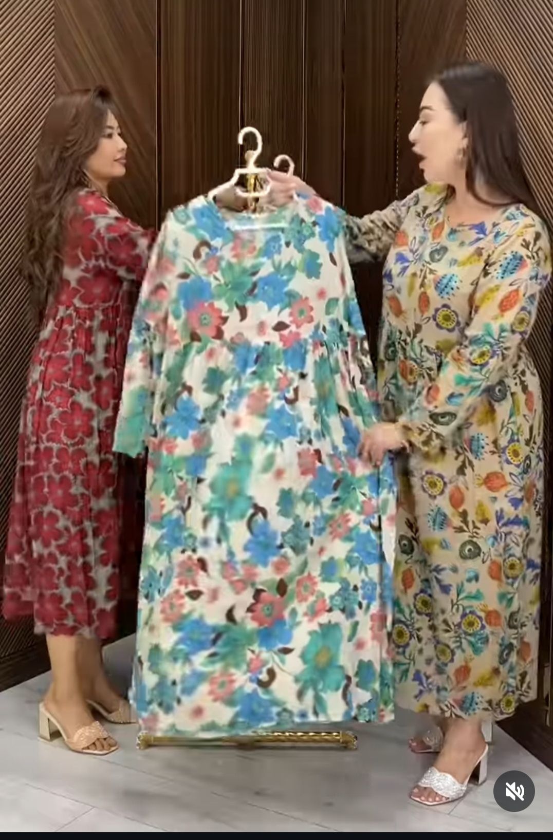 Хбы коилектер бар марловыи сатылады