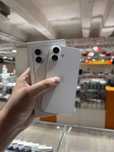 Iphone 16 128gb