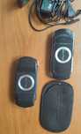 PSP продам, оригинал