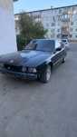 Продам bmw e34 1995г