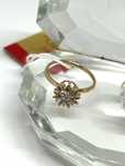 КОЛЬЦО золото 585 рф \Рассрочка 0%\Ломбард Asia gold 2820\726