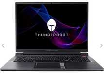 Ноутбук Thunderobot Zero G3 Max L с гарантией