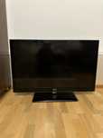 Телевизор LG 106см 42“ б/у в хорошем состоянии