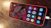 Xiaomi mi 10 5G Флагман + watch 3 activ обмен возможен