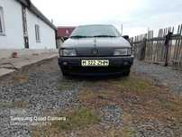 В продаже PASSAT B3 GT