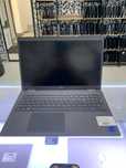 Dell core i5 1145g7 8/512gb ноутбук в магазине реал ауэзова 32