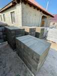 Газоблок 20х30х60 -950₸ 10×30×60 -650₸
