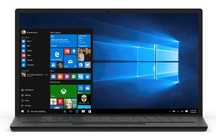 Установка Windows. Лучшие Виндовс. Microsoft Word, Excel. Выезд