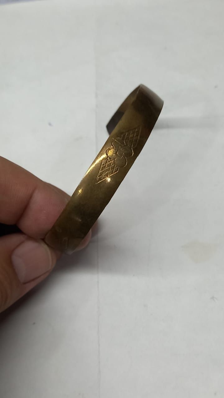 Продам янтарь СССР  и украшения из серебра