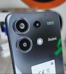 Xiaomi Redmi Note 13 (128GB/16GB)