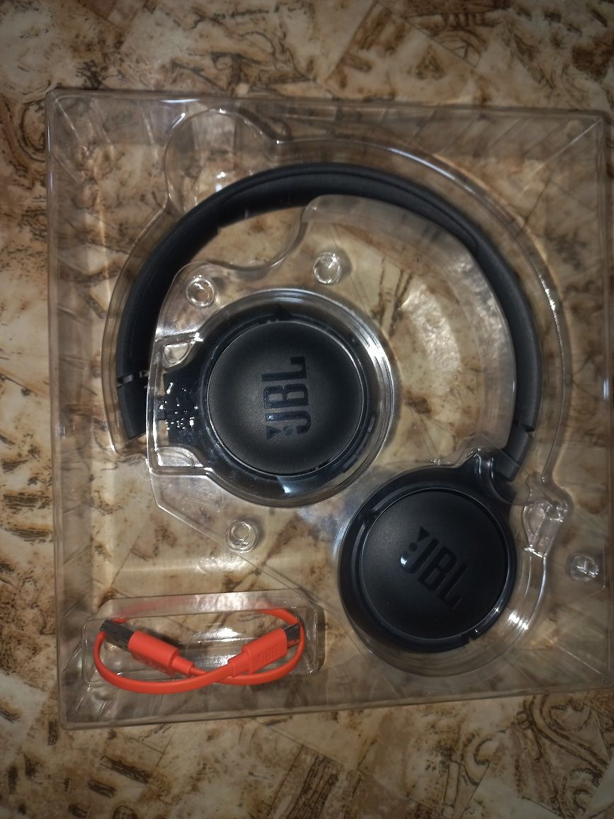 Прадам наушники JBL TUNE510 г.Жезказган