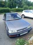 Honda Concerto 1993г. 1,6