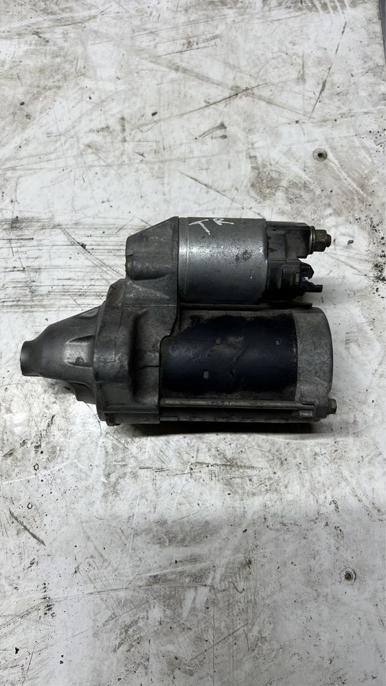 Стартер 2.7 2TR