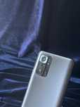 Xiaomi redmi 10pro