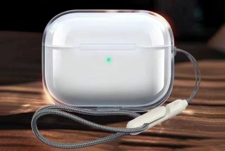 Airpods pro 2  с гарантием