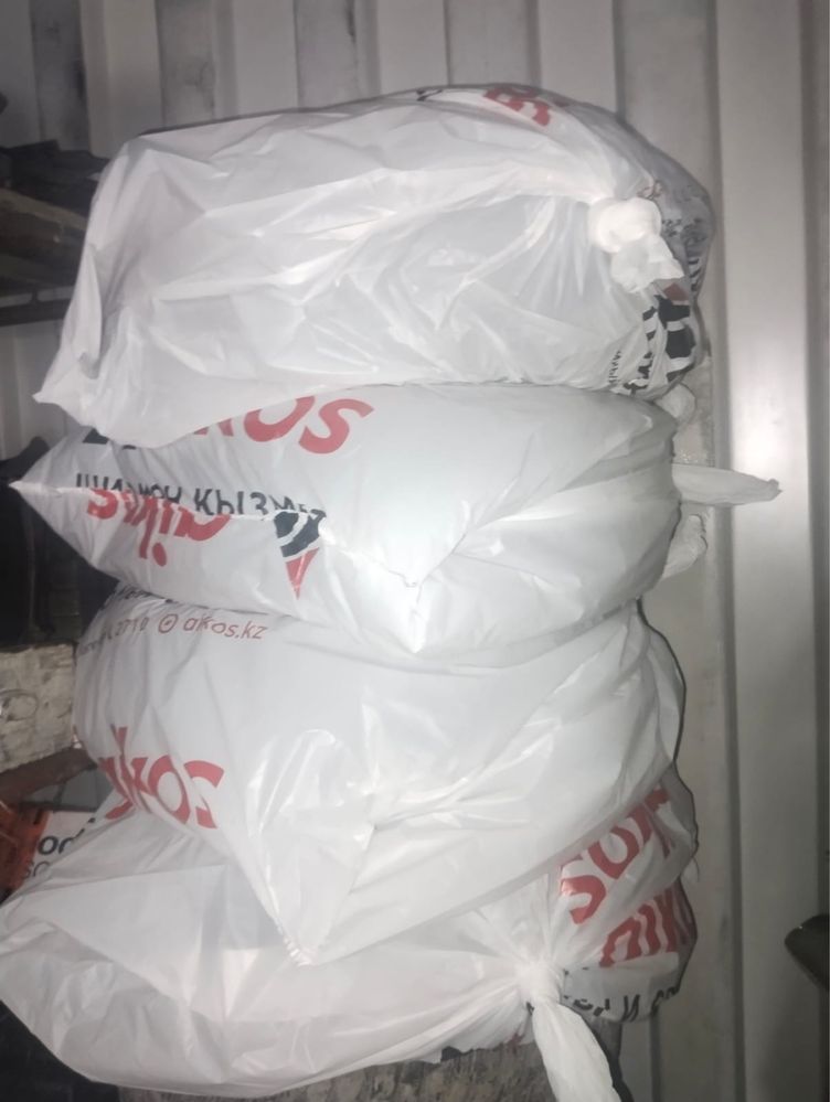 Продам колесо срочно от машины КИА